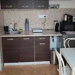 Kis Kuckó *