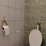 Kis Kuckó Apartman Tapolca