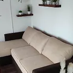 Apartman Kis Kuckó Tapolca