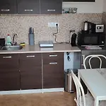 Apartman Kis Kuckó