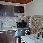 Kis Kuckó Apartman Tapolca