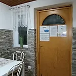 Kis Kuckó