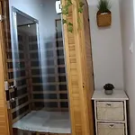 Kis Kuckó Apartman *