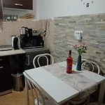 Kis Kuckó * Tapolca
