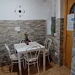 Kis Kuckó Apartman
