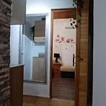 Kis Kuckó *