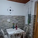Apartman Kis Kuckó
