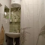 Apartman Kis Kuckó Tapolca