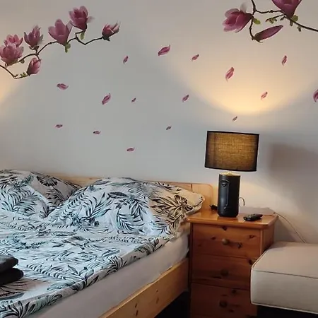 Kis Kuckó * Tapolca