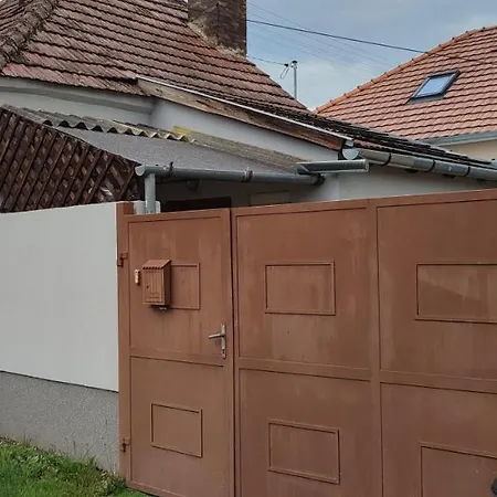 Kis Kuckó * Tapolca