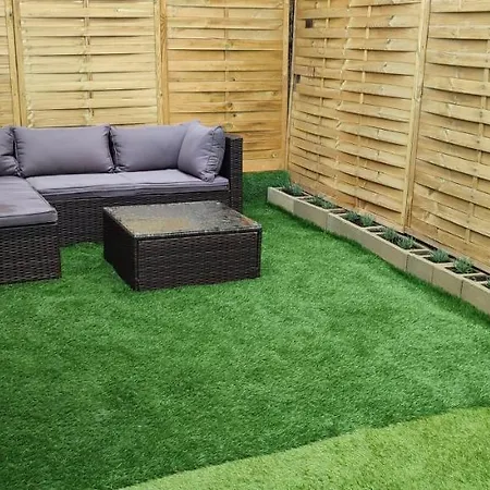 Kis Kuckó * Tapolca