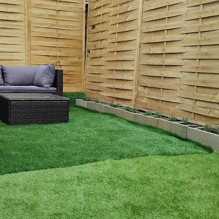 Kis Kuckó * Tapolca