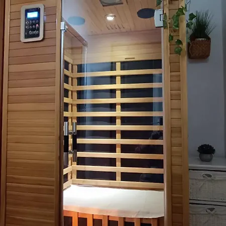 Kis Kuckó Apartman *