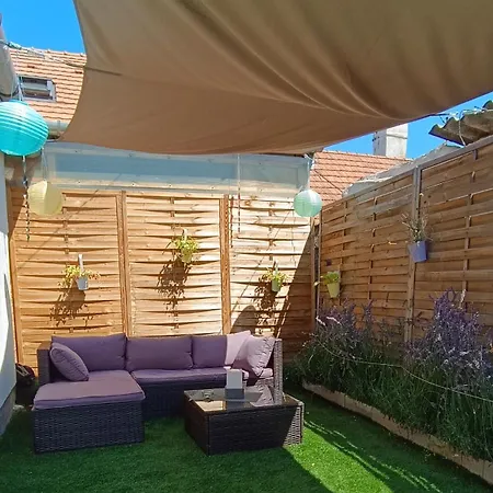 Kis Kuckó * Tapolca