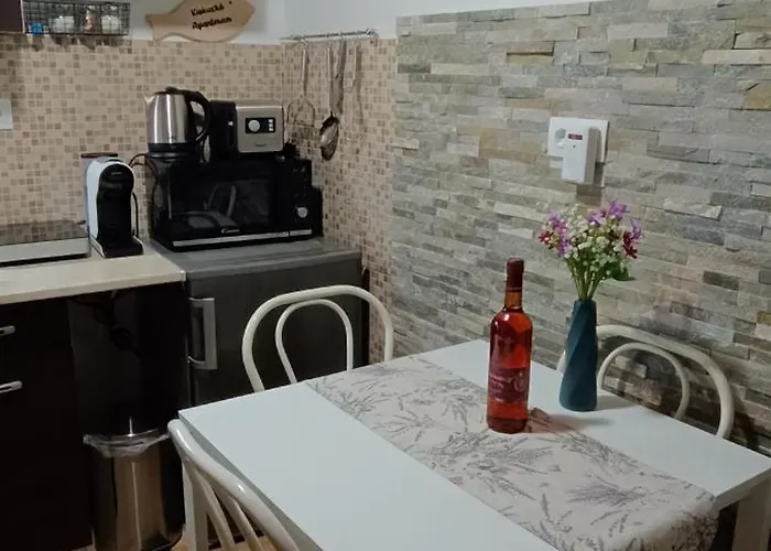 Kis Kuckó * Tapolca